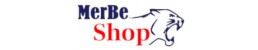MerBe Shop