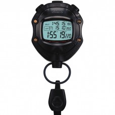 Casio HS-80TW-1DF Kronometre